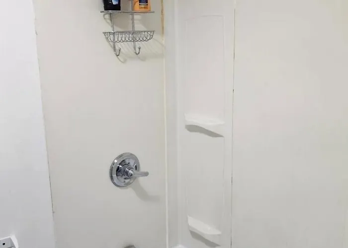 Апартаменты R1 Two Bedroom *